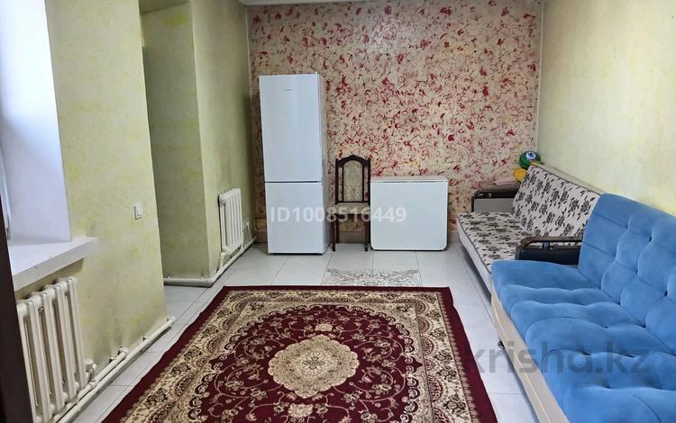 3-комнатная квартира · 75 м² · 1/4 этаж, Талгарская 1 — По улице Есикская Аллея за 26 млн ₸ — фото 2