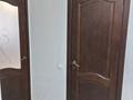 3-комнатная квартира · 75 м² · 1/4 этаж, Талгарская 1 — По улице Есикская Аллея за 26 млн ₸ — фото 10