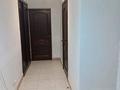 3-комнатная квартира · 75 м² · 1/4 этаж, Талгарская 1 — По улице Есикская Аллея за 26 млн ₸ — фото 11