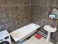 3-комнатная квартира · 75 м² · 1/4 этаж, Талгарская 1 — По улице Есикская Аллея за 26 млн ₸ — фото 13