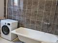 3-комнатная квартира · 75 м² · 1/4 этаж, Талгарская 1 — По улице Есикская Аллея за 26 млн ₸ — фото 14