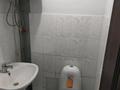 3-комнатная квартира · 75 м² · 1/4 этаж, Талгарская 1 — По улице Есикская Аллея за 26 млн ₸ — фото 15