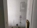 3-комнатная квартира · 75 м² · 1/4 этаж, Талгарская 1 — По улице Есикская Аллея за 26 млн ₸ — фото 16