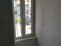 3-комнатная квартира · 75 м² · 1/4 этаж, Талгарская 1 — По улице Есикская Аллея за 26 млн ₸ — фото 17