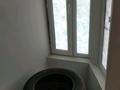 3-комнатная квартира · 75 м² · 1/4 этаж, Талгарская 1 — По улице Есикская Аллея за 26 млн ₸ — фото 19