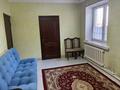 3-комнатная квартира · 75 м² · 1/4 этаж, Талгарская 1 — По улице Есикская Аллея за 26 млн ₸ — фото 2