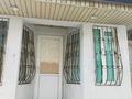 3-комнатная квартира · 75 м² · 1/4 этаж, Талгарская 1 — По улице Есикская Аллея за 26 млн ₸ — фото 22