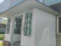 3-комнатная квартира · 75 м² · 1/4 этаж, Талгарская 1 — По улице Есикская Аллея за 26 млн ₸ — фото 23