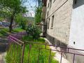 3-комнатная квартира · 75 м² · 1/4 этаж, Талгарская 1 — По улице Есикская Аллея за 26 млн ₸ — фото 25