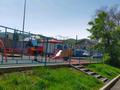 3-комнатная квартира · 75 м² · 1/4 этаж, Талгарская 1 — По улице Есикская Аллея за 26 млн ₸ — фото 27