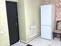 3-комнатная квартира · 75 м² · 1/4 этаж, Талгарская 1 — По улице Есикская Аллея за 26 млн ₸ — фото 3