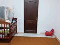 3-комнатная квартира · 75 м² · 1/4 этаж, Талгарская 1 — По улице Есикская Аллея за 26 млн ₸ — фото 5