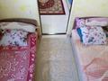 3-комнатная квартира · 75 м² · 1/4 этаж, Талгарская 1 — По улице Есикская Аллея за 26 млн ₸ — фото 6