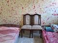 3-комнатная квартира · 75 м² · 1/4 этаж, Талгарская 1 — По улице Есикская Аллея за 26 млн ₸ — фото 7