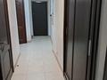 3-комнатная квартира · 75 м² · 1/4 этаж, Талгарская 1 — По улице Есикская Аллея за 26 млн ₸ — фото 8