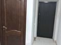 3-комнатная квартира · 75 м² · 1/4 этаж, Талгарская 1 — По улице Есикская Аллея за 26 млн ₸ — фото 9