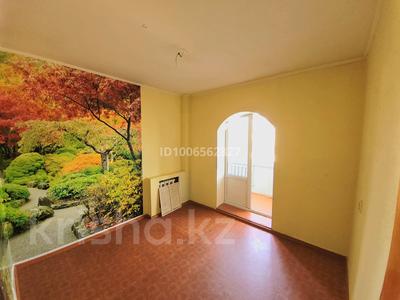 3-комнатная квартира · 62.4 м² · 2/5 этаж, Сагындыкова 4б за 28 млн 〒 в Таразе