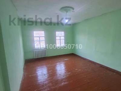 Отдельный дом · 6 комнат · 71.8 м², Малокрымская 12 за 80 000 〒 в Есик