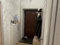 1-комнатная квартира, 42 м², 6/9 этаж, Камзина 41/1 за 22 млн 〒 в Павлодаре — фото 10