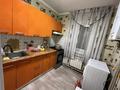1-бөлмелі пәтер · 33 м² · 3/3 қабат, Жангозина 12 В, бағасы: 14.3 млн ₸ в Каскелене — фото 2