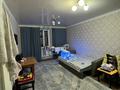 1-бөлмелі пәтер · 33 м² · 3/3 қабат, Жангозина 12 В, бағасы: 14.3 млн ₸ в Каскелене — фото 3