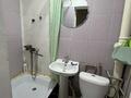 1-бөлмелі пәтер · 33 м² · 3/3 қабат, Жангозина 12 В, бағасы: 14.3 млн ₸ в Каскелене — фото 5
