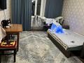 1-бөлмелі пәтер · 33 м² · 3/3 қабат, Жангозина 12 В, бағасы: 14.3 млн ₸ в Каскелене — фото 6