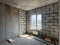 3-бөлмелі пәтер · 72 м² · 1/10 қабат, Аэропортная, бағасы: 37.5 млн ₸ в  — фото 10