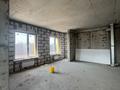3-бөлмелі пәтер · 72 м² · 1/10 қабат, Аэропортная, бағасы: 37.5 млн ₸ в  — фото 11