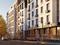 3-комнатная квартира · 72 м² · 1/10 этаж, Аэропортная за 36 млн ₸ в 