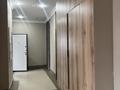 3-бөлмелі пәтер · 72 м² · 1/10 қабат, Аэропортная, бағасы: 37.5 млн ₸ в  — фото 5
