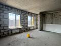 3-бөлмелі пәтер · 72 м² · 1/10 қабат, Аэропортная, бағасы: 37.5 млн ₸ в  — фото 7