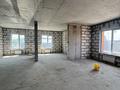 3-бөлмелі пәтер · 72 м² · 1/10 қабат, Аэропортная, бағасы: 37.5 млн ₸ в  — фото 8