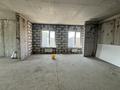 3-бөлмелі пәтер · 72 м² · 1/10 қабат, Аэропортная, бағасы: 37.5 млн ₸ в  — фото 9