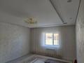 2-бөлмелі пәтер · 75 м² · 2/5 қабат, Саздинское лесничество, бағасы: 34 млн ₸ в Актобе — фото 7