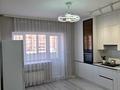 2-бөлмелі пәтер · 75 м² · 2/5 қабат, Саздинское лесничество, бағасы: 34 млн ₸ в Актобе — фото 8