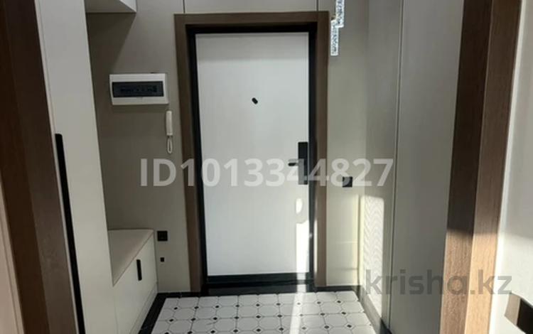 2-комнатная квартира · 41.2 м² · 5/14 этаж, Улы Дала 10 за 33 млн ₸ в Астане, Нура р-н — фото 2