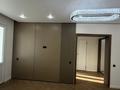 2-комнатная квартира · 41.2 м² · 5/14 этаж, Улы Дала 10 за 33 млн ₸ в Астане, Нура р-н — фото 10