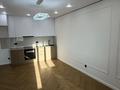 2-комнатная квартира · 41.2 м² · 5/14 этаж, Улы Дала 10 за 33 млн ₸ в Астане, Нура р-н — фото 11