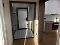 2-комнатная квартира · 41.2 м² · 5/14 этаж, Улы Дала 10 за 33 млн ₸ в Астане, Нура р-н — фото 15