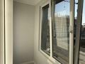 2-комнатная квартира · 41.2 м² · 5/14 этаж, Улы Дала 10 за 33 млн ₸ в Астане, Нура р-н — фото 18