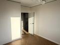 2-комнатная квартира · 41.2 м² · 5/14 этаж, Улы Дала 10 за 33 млн ₸ в Астане, Нура р-н — фото 19