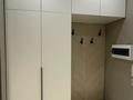 2-комнатная квартира · 41.2 м² · 5/14 этаж, Улы Дала 10 за 33 млн ₸ в Астане, Нура р-н — фото 2