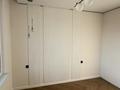 2-комнатная квартира · 41.2 м² · 5/14 этаж, Улы Дала 10 за 33 млн ₸ в Астане, Нура р-н — фото 20