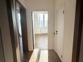 2-комнатная квартира · 41.2 м² · 5/14 этаж, Улы Дала 10 за 33 млн ₸ в Астане, Нура р-н — фото 5