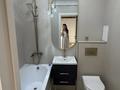 2-комнатная квартира · 41.2 м² · 5/14 этаж, Улы Дала 10 за 33 млн ₸ в Астане, Нура р-н — фото 8
