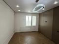 2-комнатная квартира · 41.2 м² · 5/14 этаж, Улы Дала 10 за 33 млн ₸ в Астане, Нура р-н — фото 9