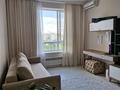 2-комнатная квартира · 60 м² · 9/9 этаж, Аккум 24 — Президентский парк за 310 000 ₸ в Астане, Есильский р-н — фото 2