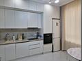2-комнатная квартира · 60 м² · 9/9 этаж, Аккум 24 — Президентский парк за 310 000 ₸ в Астане, Есильский р-н — фото 3