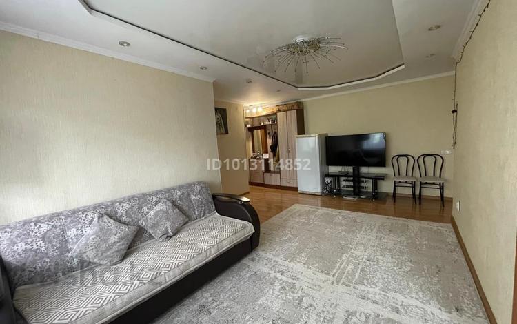 3-комнатная квартира · 58 м² · 4/5 этаж, Нуркина 68 — район ПГУ за 24 млн ₸ в Павлодаре — фото 2